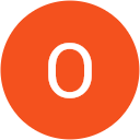 Оксана Сергеенко
