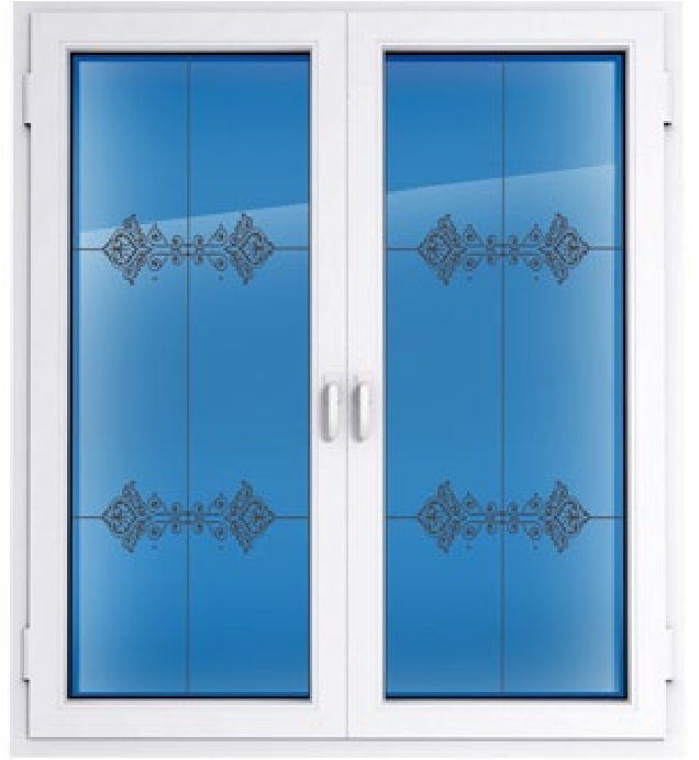 ODP-V-303