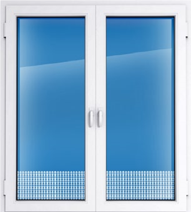 ODP-V-306